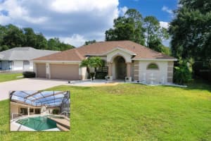 29 Wellstream Ln, PALM COAST