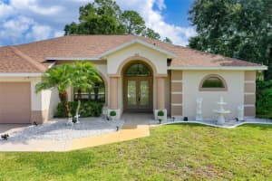 29 WELLSTREAM LANE, PALM COAST, FL 32164 - MLS#MFRFC312805