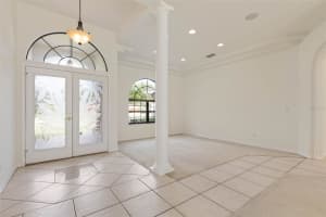 29 WELLSTREAM LANE, PALM COAST, FL 32164 - MLS#MFRFC312805