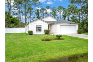8 RANDOM PLACE, PALM COAST, FL 32164 - MLS#MFRFC312807