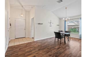 8 RANDOM PLACE, PALM COAST, FL 32164 - MLS#MFRFC312807
