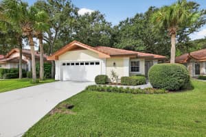 29 SAN JOSE DRIVE, PALM COAST, FL 32137 - MLS#MFRFC312808