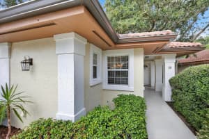 29 SAN JOSE DRIVE, PALM COAST, FL 32137 - MLS#MFRFC312808