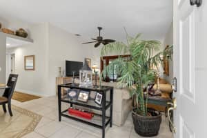 29 SAN JOSE DRIVE, PALM COAST, FL 32137 - MLS#MFRFC312808