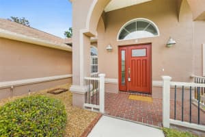 1 WALTON PLACE, PALM COAST, FL 32164 - MLS#MFRFC312809