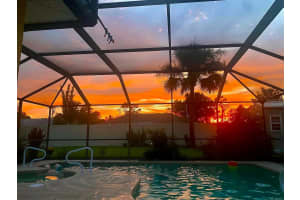 24 Wellesley Ln, PALM COAST