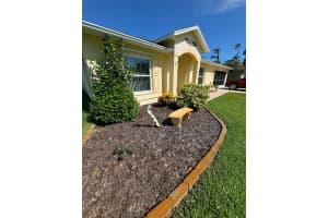 24 WELLESLEY LANE, PALM COAST, FL 32164 - MLS#MFRFC312811