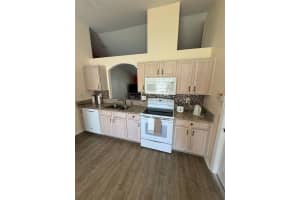 24 WELLESLEY LANE, PALM COAST, FL 32164 - MLS#MFRFC312811