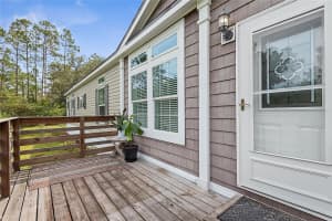 5735 BUCKEYE LANE, BUNNELL, FL 32110 - MLS#MFRFC312812