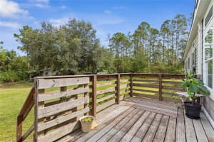 5735 BUCKEYE LANE, BUNNELL, FL 32110 - MLS#MFRFC312812