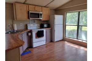 2667 PINE STREET, BUNNELL, FL 32110 - MLS#MFRFC312814