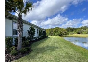 83 LAKEWALK DRIVE, PALM COAST, FL 32137 - MLS#MFRFC312815