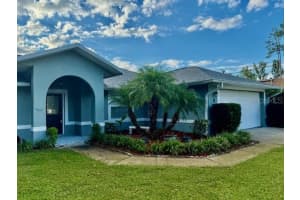 8 Emerald Ln, PALM COAST 8 Emerald Ln, PALM COAST