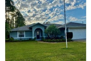 8 EMERALD LANE, PALM COAST, FL 32164 - MLS#MFRFC312816