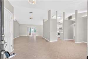 8 EMERALD LANE, PALM COAST, FL 32164 - MLS#MFRFC312816