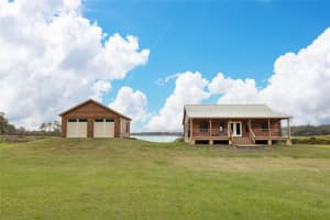 2309 MCBRIDE ROAD, SEVILLE, FL 32190 - MLS#MFRFC312818