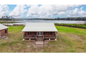 2309 MCBRIDE ROAD, SEVILLE, FL 32190 - MLS#MFRFC312818