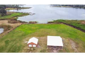 2309 MCBRIDE ROAD, SEVILLE, FL 32190 - MLS#MFRFC312818