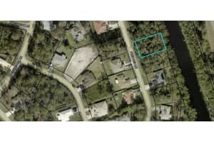 17 PRETORIA LANE, PALM COAST, FL 32164 - MLS#MFRFC312819