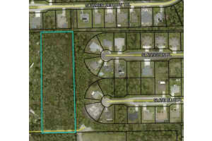 451 COUNTY ROAD 330, BUNNELL, FL 32110 - MLS#MFRFC312820