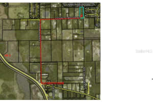 451 COUNTY ROAD 330, BUNNELL, FL 32110 - MLS#MFRFC312820