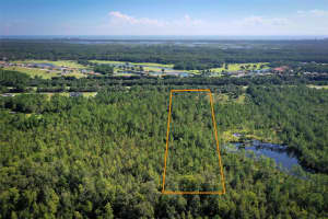 4093 OLD KINGS ROAD, PALM COAST, FL 32137 - MLS#MFRFC312822