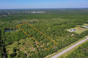 4093 OLD KINGS ROAD, PALM COAST, FL 32137 - MLS#MFRFC312822