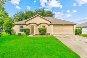 15 LAMAR LANE, PALM COAST, FL 32137 - MLS#MFRFC312823