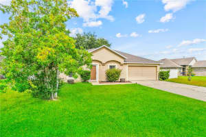 15 LAMAR LANE, PALM COAST, FL 32137 - MLS#MFRFC312823