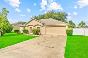 15 LAMAR LANE, PALM COAST, FL 32137 - MLS#MFRFC312823