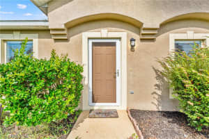 15 LAMAR LANE, PALM COAST, FL 32137 - MLS#MFRFC312823