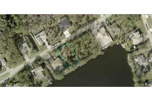 32 KASHMIR TRAIL, PALM COAST, FL 32164 - MLS#MFRFC312824