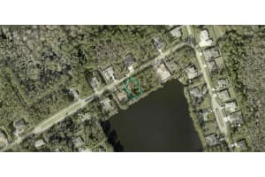 32 KASHMIR TRAIL, PALM COAST, FL 32164 - MLS#MFRFC312824