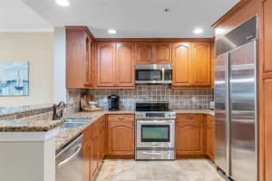 146 PALM COAST RESORT BOULEVARD, PALM COAST, FL 32137 - MLS#MFRFC312826