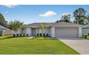 74 Karas Trl, PALM COAST