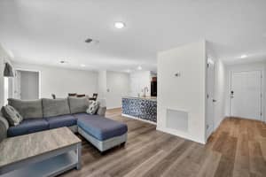 74 KARAS TRAIL, PALM COAST, FL 32164 - MLS#MFRFC312827