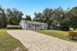 361 CRESCENT BOULEVARD, ST AUGUSTINE, FL 32095 - MLS#MFRFC312829