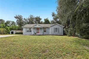 361 CRESCENT BOULEVARD, ST AUGUSTINE, FL 32095 - MLS#MFRFC312829