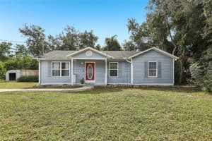 361 CRESCENT BOULEVARD, ST AUGUSTINE, FL 32095 - MLS#MFRFC312829