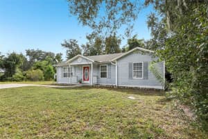 361 CRESCENT BOULEVARD, ST AUGUSTINE, FL 32095 - MLS#MFRFC312829