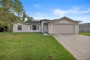 62 PRESIDENTIAL LANE, PALM COAST, FL 32164 - MLS#MFRFC312830