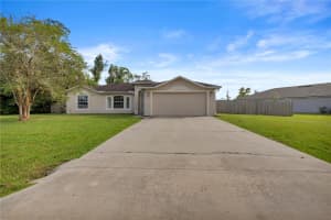 62 PRESIDENTIAL LANE, PALM COAST, FL 32164 - MLS#MFRFC312830