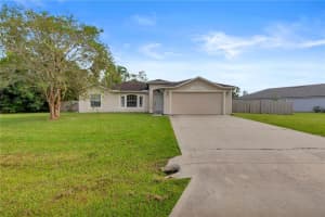 62 PRESIDENTIAL LANE, PALM COAST, FL 32164 - MLS#MFRFC312830