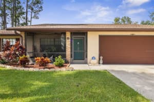 13 Beauford Ln, PALM COAST