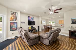 16196 121ST LANE, ALACHUA, FL 32615 - MLS#MFRFC312833