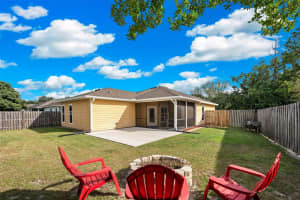 16196 121ST LANE, ALACHUA, FL 32615 - MLS#MFRFC312833