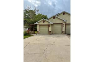 26 PROSPERITY LANE, PALM COAST, FL 32164 - MLS#MFRFC312834