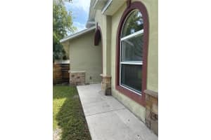 26 PROSPERITY LANE, PALM COAST, FL 32164 - MLS#MFRFC312834