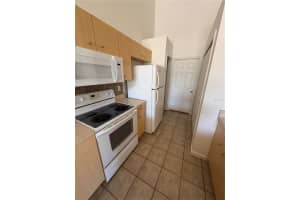 26 PROSPERITY LANE, PALM COAST, FL 32164 - MLS#MFRFC312834