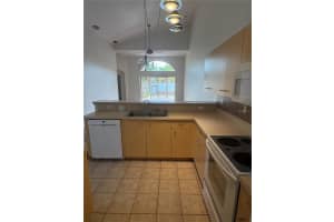 26 PROSPERITY LANE, PALM COAST, FL 32164 - MLS#MFRFC312834